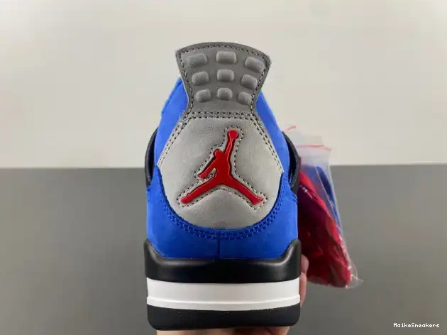 MaikeSneakers EMINEM ENCORE 4 RETRO JORDAN JBM231-M19-C1 0403